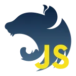 Nest Service Js SVG Icon